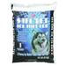 Qik Joe Safe Pet Magnesium Chloride Pet Friendly Pellet Ice Melt 20 lb