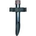 Nuvo Lighting - Accessory - 18 Inch Stake Mounting Post-Old Bronze Finish