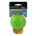 Premier Pet Treat Holding Dog Toy for Dogs - Treat Dispensing