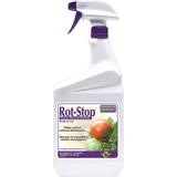 Bonide Products Rot Stop Tomato Blossom End Ro 32 Ounces - 167