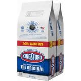 Kingsford Charcoal 41.26 lbs (2 Pack)