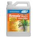 Monterey Remuda Vegetation Herbicide Concentrate 2.5 gal