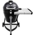 Char-Broil Kamander Kamado Grill