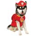 Paw Patrol Marshall Pet Costume