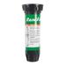 Rain Bird 1804H Half Circle Pop-Up Sprinklers