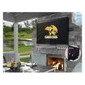 Holland Bar Stool TV60MOWSt Missouri Western State TV Cover