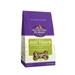 Old Mother Hubbard by Wellness Classic Just Vegg N Natural Mini Biscuits Dog Treats 20 oz bag