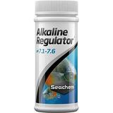 Seachem Discus Buffer 1.7 oz