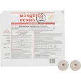 Summit Chemical Co. Mosquito Dunks Set of 20