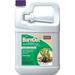 Bonide BND7492 - Ready-to-Use Burnout Fast Acting Weed and Grass Killer 1 gal.