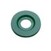 Orbit 5 Plastic Sprinkler Spray Guard Doughnut - Pop-Up Lawn Sprinklers - 53028