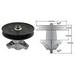 Spindle Assembly Including Pulley Replaces Cub Cadet 618-04456 918-04456 618-04461 or 918-04461