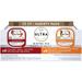 Nutro Ultra Grain Free Adult Wet Dog Food Filets In Gravy Bistro Variety Pack (12) 3.5 Oz. Trays