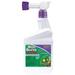 Bonide 312 Weed Killer Liquid Spray Application 1 pt