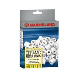 Marineland C-Series Canister Filter Ceramic Rings PC 160-360 140 rings