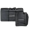 Blackstone Tailgater Combo Carry Bag Set