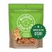 Buddy Biscuits Whole Grain Soft & Chewy Dog Treats with Roasted Chicken - - 6 oz.