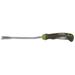 Ames 2445300 14 in. Ergo Gel Grip Hand Weeder