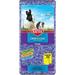 Kaytee Clean & Cozy Purple Bedding 24.6 Liters