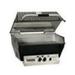 Broilmaster Cast Aluminum Series H Deluxe Propane Grill Head - Stainless Steel Grids