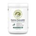 Wholistic Pet Organics Canine Complete Multivitamin Supplement for Dogs 1 lb