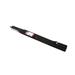 Mower Blade 21 Compatible with Bush Hog 82324