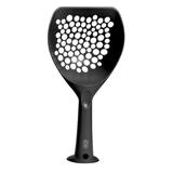 Catit Cat Litter Scoop Black