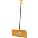 Garant GARANT-APP26KDR Alpine Snow Pusher 26-Inch Poly Blade Hardwood Handle