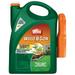 Ortho Weed B Gon Plus Crabgrass Control Ready-to-Use2 Trigger Sprayer 1 gal.