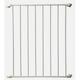 Command Pet PG6142 5.5 in. Tall Pressure Dog or Other Animal Gate Extension White