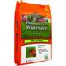 The Andersons FRT183FE16 5000 sq ft. Winterizer Lawn Fertilizer