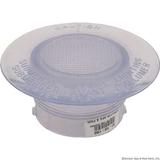 Sta-Rite Pentair Light Lens Housing Sta Rite Sunstar Part # 05103-0103