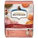 Rachael Ray Nutrish Inner Health Dry Cat Food Turkey Chickpeas & Salmon Recipe 14-Pound Bag