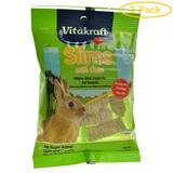 VitaKraft Slims with Corn for Rabbits 1.76 oz - Pack of 2