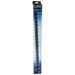 Via Aqua Blue LED Light & Airstone - 3.3 Watts - 18 Long