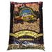 JRK Seed & Turf Supply B200708 8 lbs. Fruit & Nut Bird Food