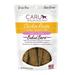 Caru Soft n Tasty Chicken Recipe Baked Bars Dog Treats - 4.0 Oz.