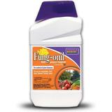 Bonide (#BND881) Fung-onil Multipurpose Fungicide Concentrate 32oz