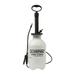 Chapin 29002 2-Gallon Stand-n-Spray No Bend Sprayer