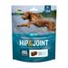 VetIQ Hip & Joint Supplement for Dogs Chicken Flavored Soft Chews 22.2 oz 180 Count
