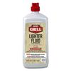 Expert Grill Charcoal Lighter Fluid Premium Odorless Lighter Fuel 64 Oz