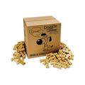 Doggie Biscuits 10lb Box