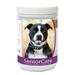 Healthy Breeds 840235163923 Pit Bull Senior Dog Care Soft Chews