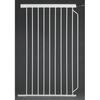 24-Inch Extension For 1210HPW Gate