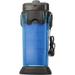 Penn-Plax Cascade 1500 Aquarium Canister Filter â€“ 350 Gallons per Hour