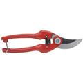 Traditional Bypass Pruner
