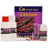 All Seas Marine 8714079130347 Salifert Calcium Profi-Test Kit 50 - 100 Tests