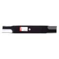 Oregon Tool 21 in. Lawn Mower Blade