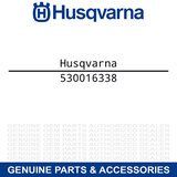 Husqvarna Craftsman Poulan Chainsaw Replacement Muffler Bolt # 530016338