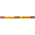 Zoo Med ReptiSun 10.0 UVB T5 HO Lamp 39 Watt